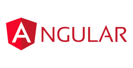 Angular 10