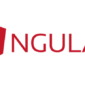 Angular 10