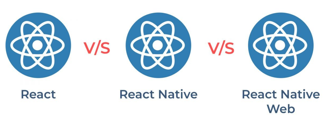 React-native