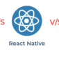 React-native