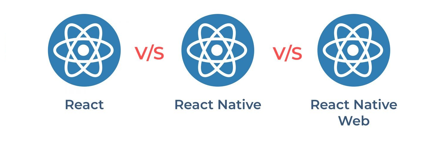 React-native